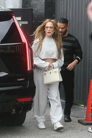 Jennifer Lopez OnlyFans Leaked Free Thumbnail Picture - #1ycGq7QCSb