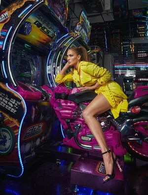 Jennifer Lopez OnlyFans Leaked Free Thumbnail Picture - #24hSzwWsbL