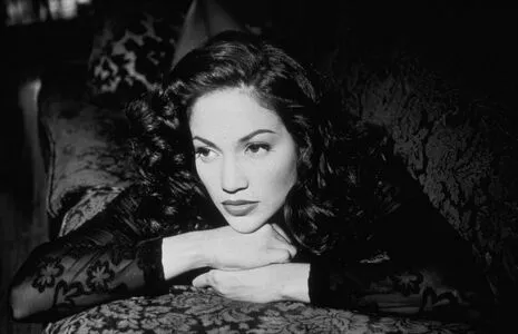 Jennifer Lopez OnlyFans Leaked Free Thumbnail Picture - #26lMbKdxDr