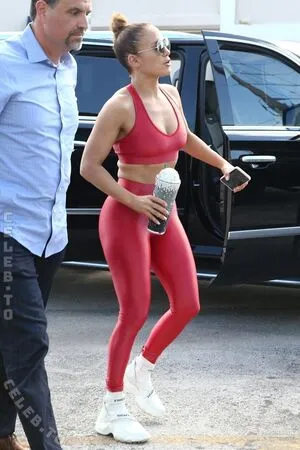 Jennifer Lopez OnlyFans Leaked Free Thumbnail Picture - #28YL7rVEPU