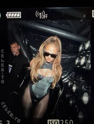 Jennifer Lopez OnlyFans Leaked Free Thumbnail Picture - #2CGSlqgdWb