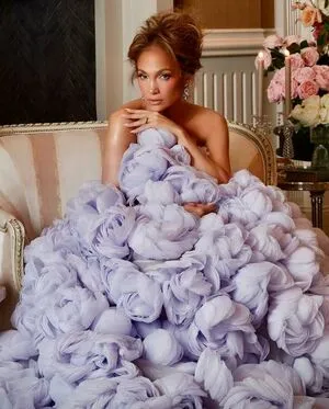 Jennifer Lopez OnlyFans Leaked Free Thumbnail Picture - #2Ccvru9PSy