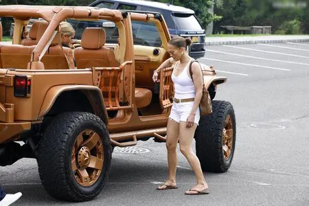 Jennifer Lopez OnlyFans Leaked Free Thumbnail Picture - #2Iq0EKWVDi