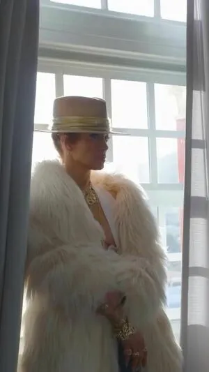 Jennifer Lopez OnlyFans Leaked Free Thumbnail Picture - #2JvIg6N3wM