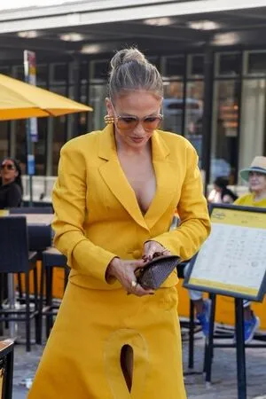 Jennifer Lopez OnlyFans Leaked Free Thumbnail Picture - #2OcJs2trEV