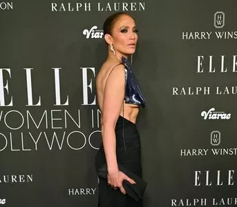 Jennifer Lopez OnlyFans Leaked Free Thumbnail Picture - #2QoMHcZh8D