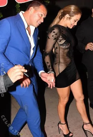 Jennifer Lopez OnlyFans Leaked Free Thumbnail Picture - #2bOpZ6dL4o