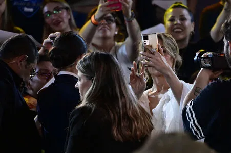 Jennifer Lopez OnlyFans Leaked Free Thumbnail Picture - #2jud1GpvrU