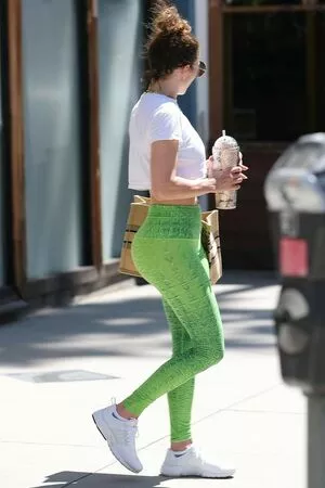 Jennifer Lopez OnlyFans Leaked Free Thumbnail Picture - #2kTFwmem4N