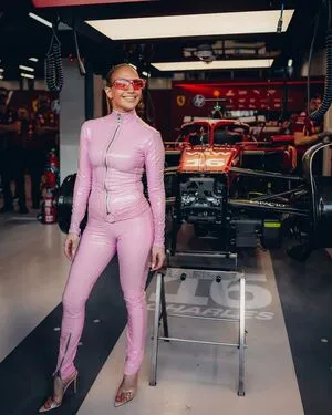 Jennifer Lopez OnlyFans Leaked Free Thumbnail Picture - #2lrpMdrgOc