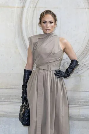 Jennifer Lopez OnlyFans Leaked Free Thumbnail Picture - #2nD9qM91vU