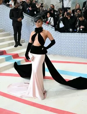 Jennifer Lopez OnlyFans Leaked Free Thumbnail Picture - #2oeFrSYrFW