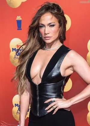 Jennifer Lopez OnlyFans Leaked Free Thumbnail Picture - #2pyPKvALbq