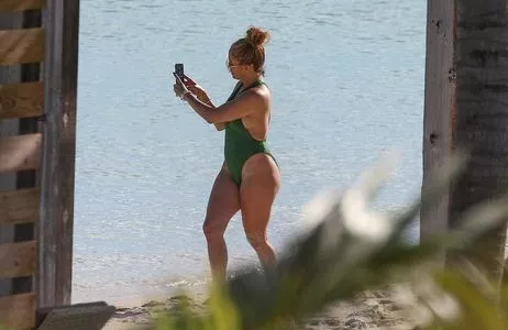 Jennifer Lopez OnlyFans Leaked Free Thumbnail Picture - #2rPMzQt7cj