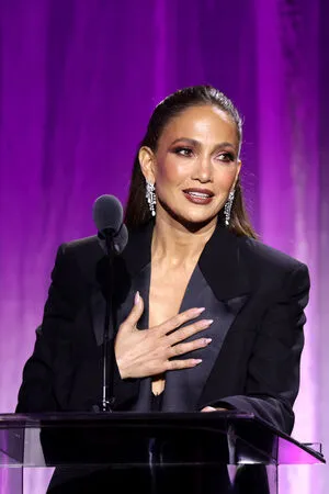 Jennifer Lopez OnlyFans Leaked Free Thumbnail Picture - #2uXLEBbiOV