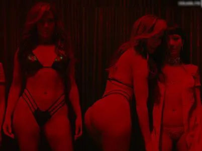 Jennifer Lopez OnlyFans Leaked Free Thumbnail Picture - #2xoAshjnnB