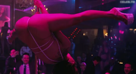 Jennifer Lopez OnlyFans Leaked Free Thumbnail Picture - #33QKunILd2