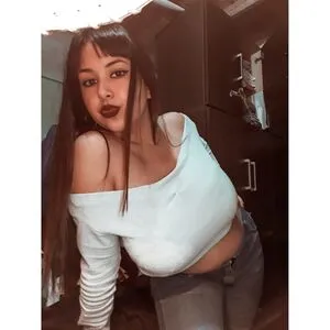 Jennifer Lopez OnlyFans Leaked Free Thumbnail Picture - #366FEHgU1t