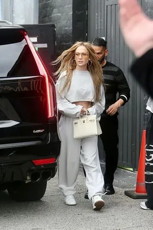 Jennifer Lopez OnlyFans Leaked Free Thumbnail Picture - #37OOFrKH1K