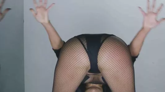 Jennifer Lopez OnlyFans Leaked Free Thumbnail Picture - #3CNfxUawpN