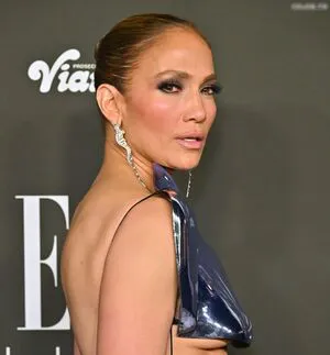 Jennifer Lopez OnlyFans Leaked Free Thumbnail Picture - #3H7cUmM9xR