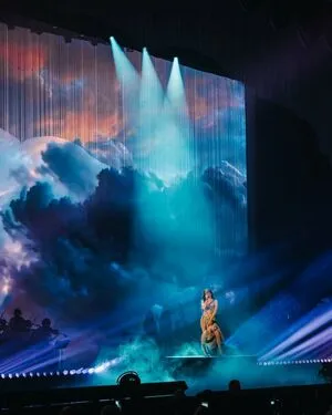 Jennifer Lopez OnlyFans Leaked Free Thumbnail Picture - #3OHIlOaAt4