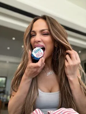 Jennifer Lopez OnlyFans Leaked Free Thumbnail Picture - #3ZWbHYQKQA