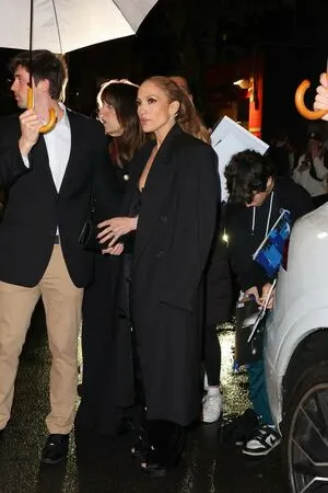 Jennifer Lopez OnlyFans Leaked Free Thumbnail Picture - #3b5QqFb7yd