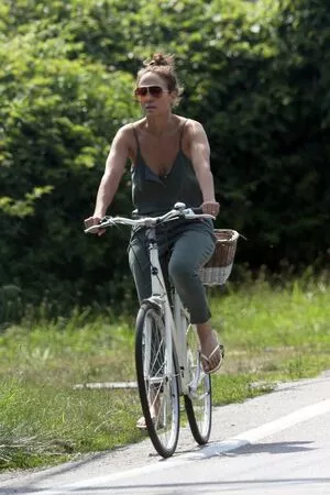 Jennifer Lopez OnlyFans Leaked Free Thumbnail Picture - #3mXHReW6tW