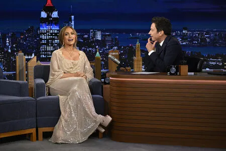 Jennifer Lopez OnlyFans Leaked Free Thumbnail Picture - #3rOnuFqiMQ