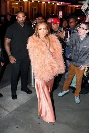 Jennifer Lopez OnlyFans Leaked Free Thumbnail Picture - #3udPo1v5bV