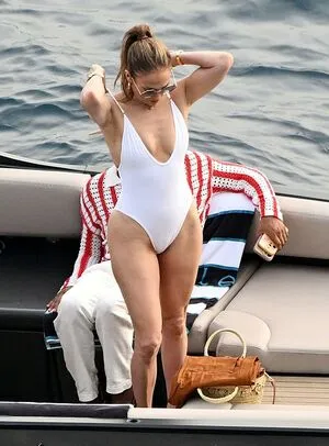Jennifer Lopez OnlyFans Leaked Free Thumbnail Picture - #40ZMpebKr3