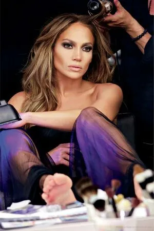 Jennifer Lopez OnlyFans Leaked Free Thumbnail Picture - #41EJTDz1NQ