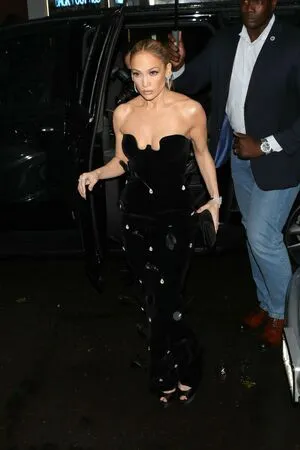 Jennifer Lopez OnlyFans Leaked Free Thumbnail Picture - #42EpuLyLoV