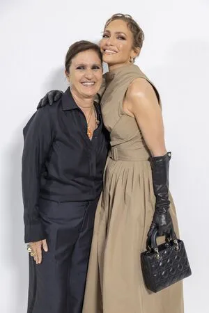 Jennifer Lopez OnlyFans Leaked Free Thumbnail Picture - #445hTU9Mi3