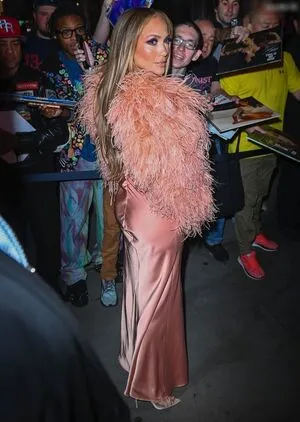 Jennifer Lopez OnlyFans Leaked Free Thumbnail Picture - #4CRsOCCU1W