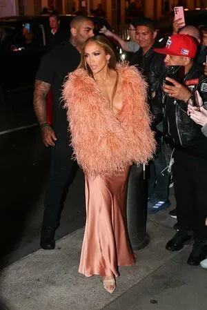 Jennifer Lopez OnlyFans Leaked Free Thumbnail Picture - #4DC4GN7dZ3