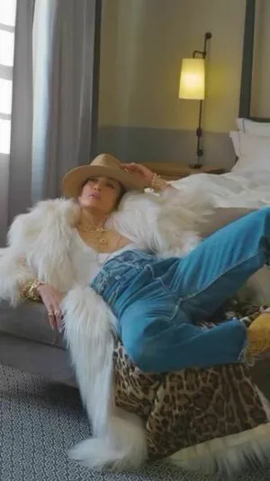 Jennifer Lopez OnlyFans Leaked Free Thumbnail Picture - #4b3AQpq2n5