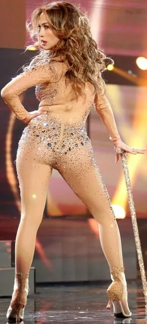 Jennifer Lopez OnlyFans Leaked Free Thumbnail Picture - #4dkJgLJahZ