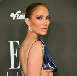 Jennifer Lopez OnlyFans Leaked Free Thumbnail Picture - #4egXFuLizk