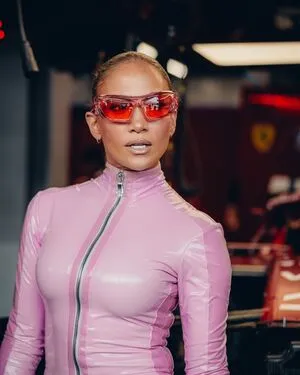 Jennifer Lopez OnlyFans Leaked Free Thumbnail Picture - #4gg9XecuOE