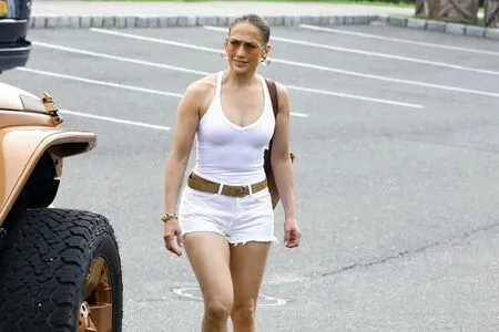 Jennifer Lopez OnlyFans Leaked Free Thumbnail Picture - #4jcHFgLizO