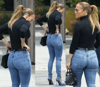 Jennifer Lopez OnlyFans Leaked Free Thumbnail Picture - #4uHzfhCUN9