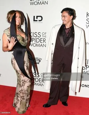 Jennifer Lopez OnlyFans Leaked Free Thumbnail Picture - #52oTpfzNc3