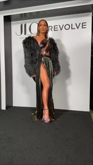 Jennifer Lopez OnlyFans Leaked Free Thumbnail Picture - #5D7Txp4rTH