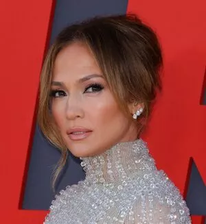Jennifer Lopez OnlyFans Leaked Free Thumbnail Picture - #5EcYM6BnkG