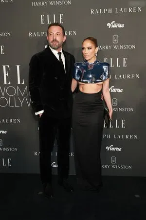 Jennifer Lopez OnlyFans Leaked Free Thumbnail Picture - #5MrCdEw3jA