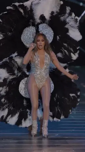 Jennifer Lopez OnlyFans Leaked Free Thumbnail Picture - #5NTNoDFbCE