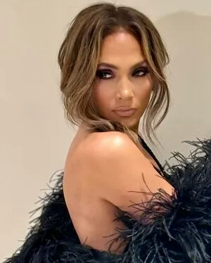 Jennifer Lopez OnlyFans Leaked Free Thumbnail Picture - #5Oo89O9UvK