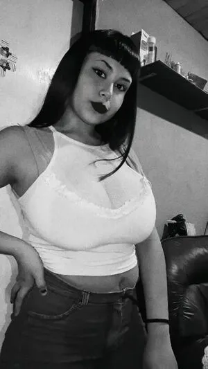 Jennifer Lopez OnlyFans Leaked Free Thumbnail Picture - #5WrCCv4SHA